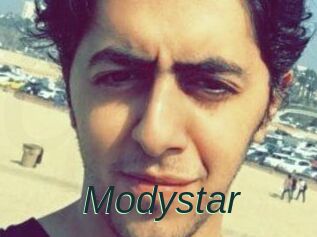 Modystar