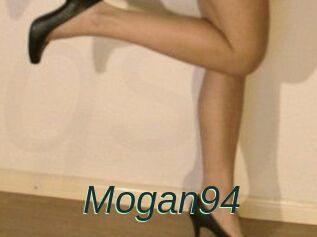 Mogan94