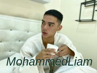 MohammedLiam