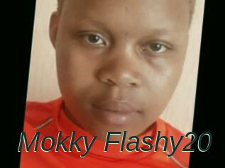 Mokky_Flashy20