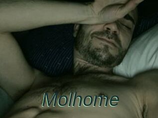 Molhome
