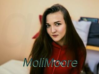 MoliMoore