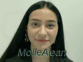 MolleAlean