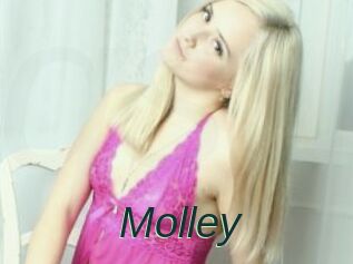 Molley