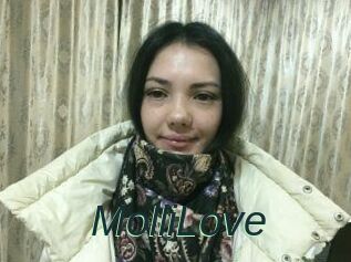 MolliLove