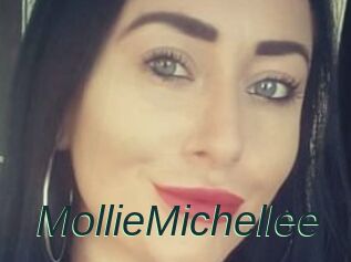 MollieMichellee