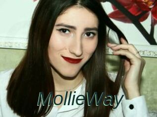 MollieWay