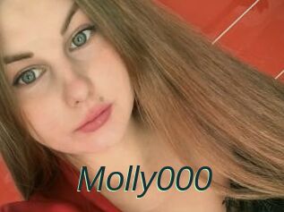 Molly000