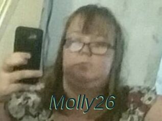 Molly26