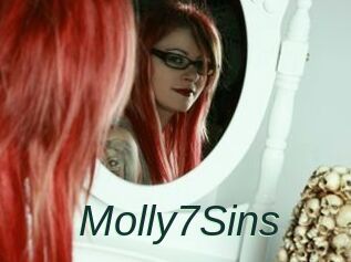 Molly7Sins