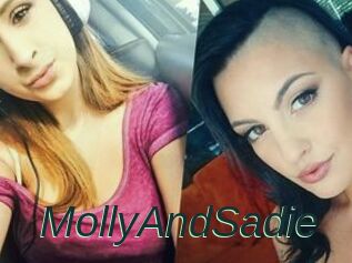 MollyAndSadie