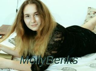 MollyBenks