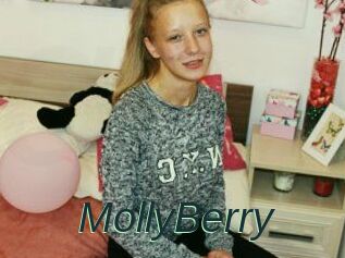 MollyBerry