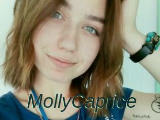 MollyCaprice