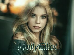 MollyElliot