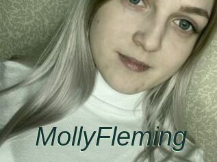 MollyFleming