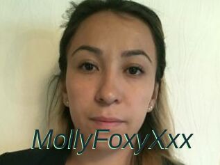 MollyFoxyXxx