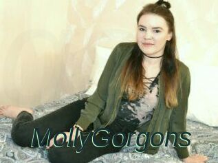 MollyGorgons