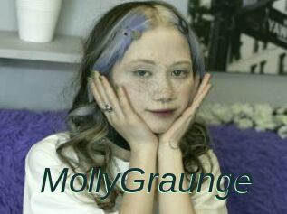 MollyGraunge