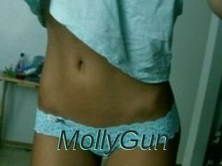MollyGun