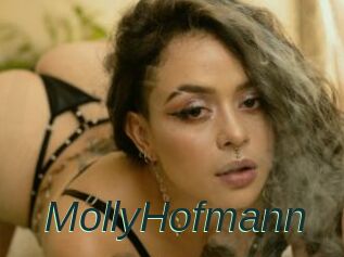 MollyHofmann
