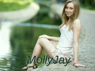 MollyJay