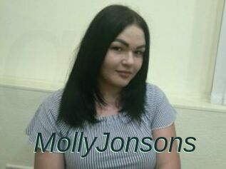 MollyJonsons