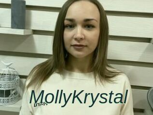MollyKrystal