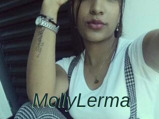 MollyLerma