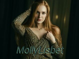 MollyLisbet