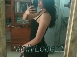 MollyLopez1