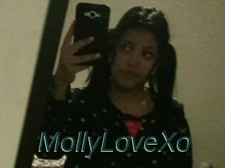 Molly_LoveXo