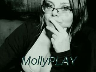 MollyPLAY