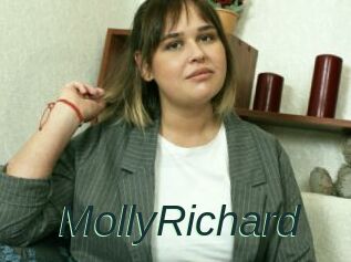 MollyRichard