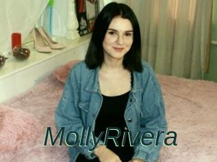 MollyRivera