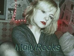 MollyRooks