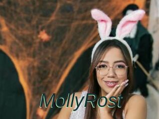 MollyRost