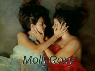 MollyRoxy
