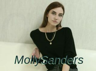 MollySanders
