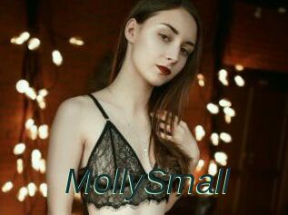 MollySmall