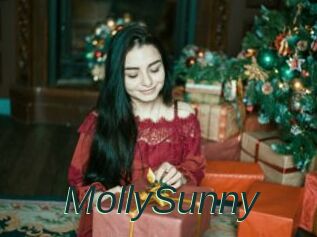 MollySunny