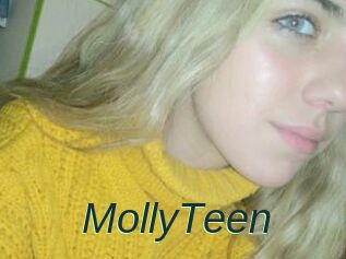 MollyTeen