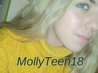 MollyTeen18