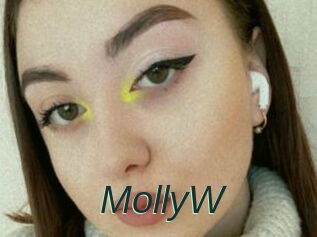 MollyW