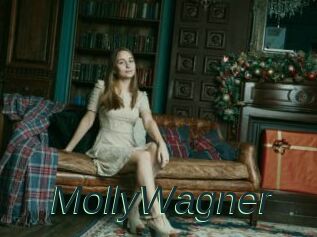 MollyWagner