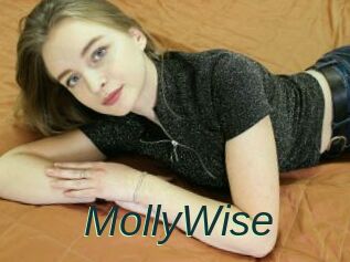 MollyWise