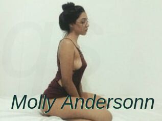 Molly_Andersonn