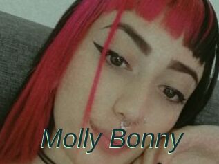 Molly_Bonny