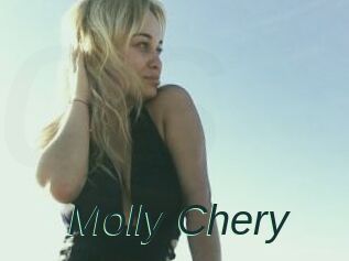 Molly_Chery