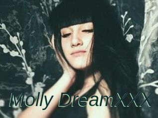 Molly_DreamXXX